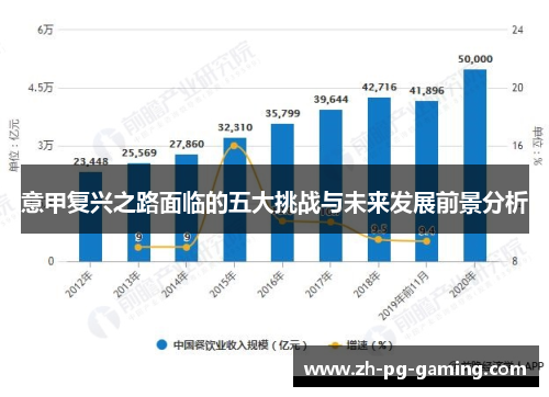 意甲复兴之路面临的五大挑战与未来发展前景分析