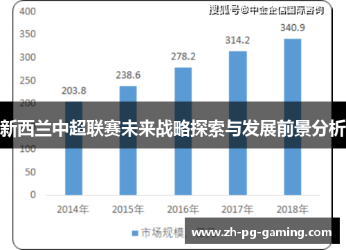 新西兰中超联赛未来战略探索与发展前景分析