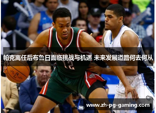 帕克离任后布鲁日面临挑战与机遇 未来发展道路何去何从