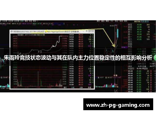 朱雨玲竞技状态波动与其在队内主力位置稳定性的相互影响分析