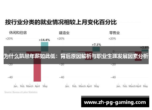 为什么凯恩年薪如此低：背后原因解析与职业生涯发展因素分析