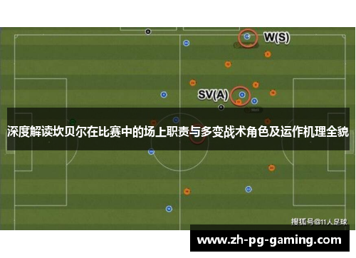 深度解读坎贝尔在比赛中的场上职责与多变战术角色及运作机理全貌 深度解读坎贝尔在比赛中的场上职责与多变战术角色及运作机理全貌