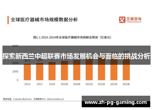 探索新西兰中超联赛市场发展机会与面临的挑战分析